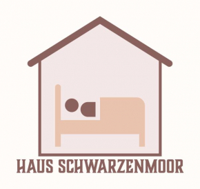 Haus Schwarzenmoor